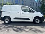 Citroën Berlingo M 1.5 BlueHDI Feel - 4