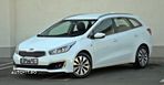 Kia Ceed 1.6 CRDi 136 DCT ISG Spirit - 10