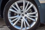 SEAT Leon 1.0 TSI Style - 10