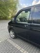 Volkswagen Transporter - 14