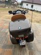 BMW R - 17