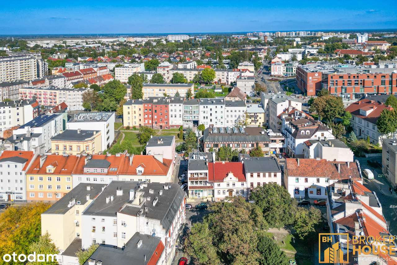 Lokal, 589.37 m², Opole - Pełny obrazek: 4/16