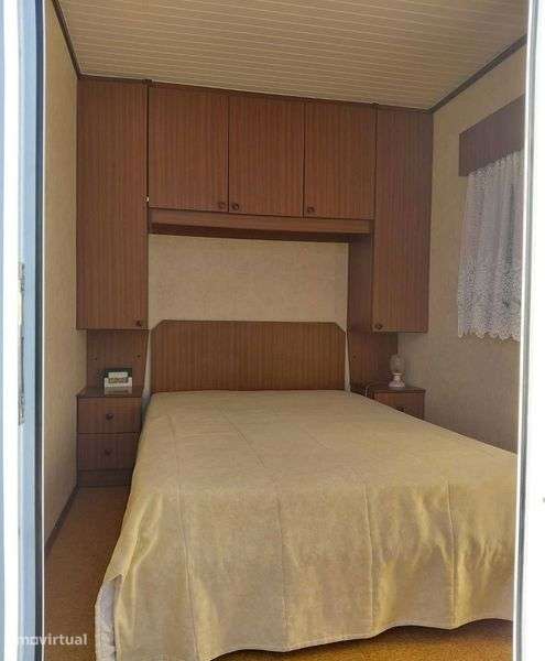 Residencial T3 MUITO espaçosa (com Módulo Extra/Vista P/Mar e A/C) - Grande imagem: 5/9