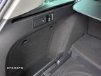 Volkswagen Golf Variant 1.6 TDI (BlueMotion Technology) DSG Comfortline - 12