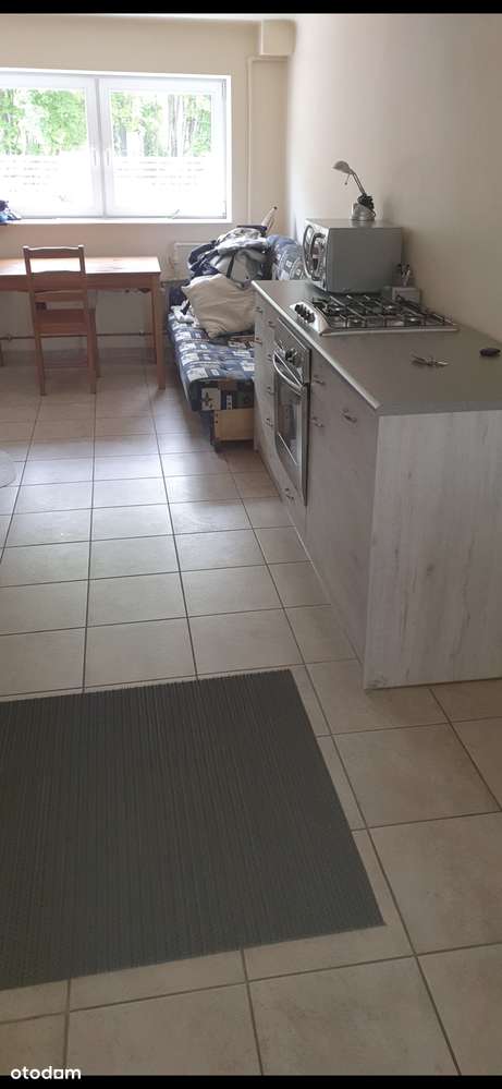 Dom wolnostojący, z pięknym ogrodem i altaną - Pełny obrazek: 5/20