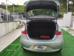 SEAT Leon 1.4 16V Sport Limited - 44