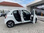Renault Twingo 1.0 SCe Limited - 24
