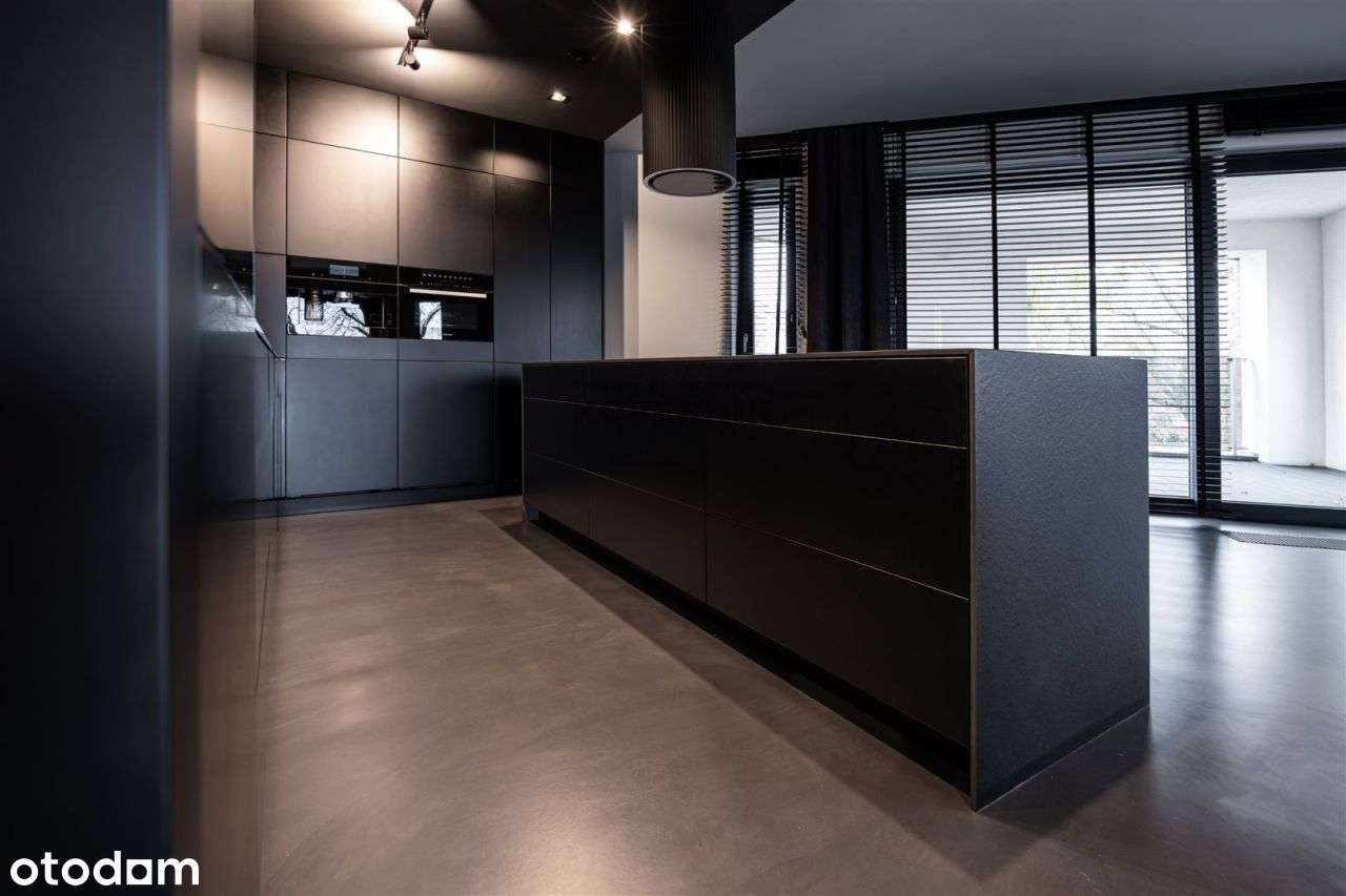 Apartament Premium - Św. Jakuba - 4 Pokoje - Pełny obrazek: 4/20