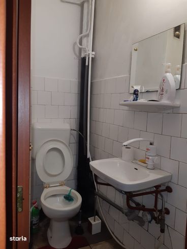 3 Camere Sitarului colt cu Paraului, 68mp, 140000Euro-5