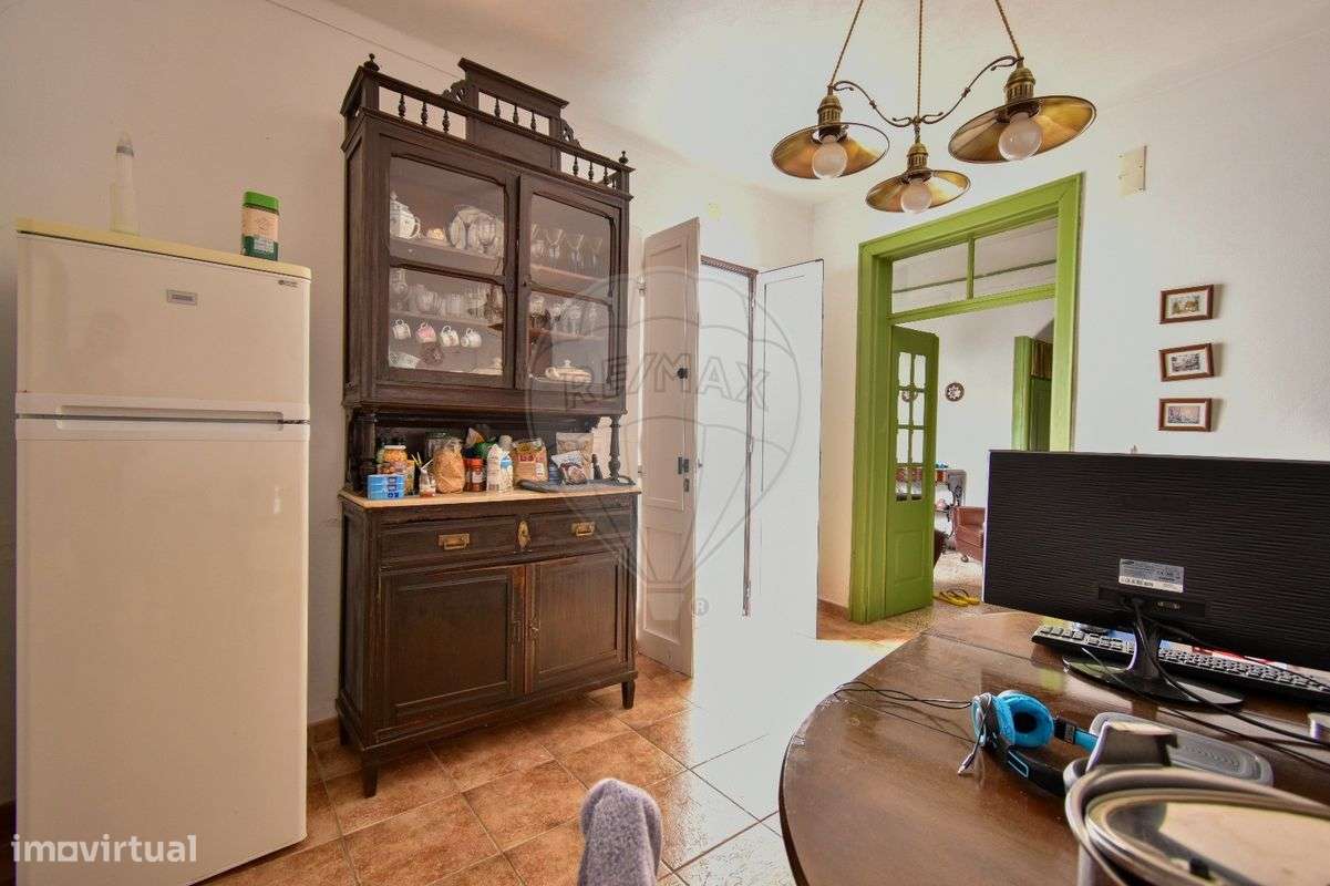 Moradia T12 para venda - Grande imagem: 5/43