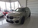 BMW X3 M sport - 3