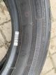 Opony Goodyear Efficient Grip Performance 205/55R17 4 szt. Prawie nowe - 11