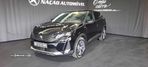 Peugeot 3008 1.6 Hybrid Allure Pack e-EAT8 - 5