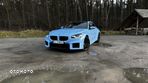 BMW M2 sport - 2