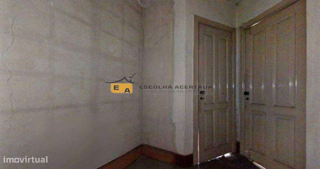 Prédio Porto - Grande imagem: 5/25