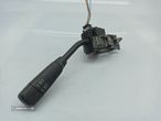 Manete/ Interruptor Limpa Vidros Mercedes-Benz E-Class (W210) - 5