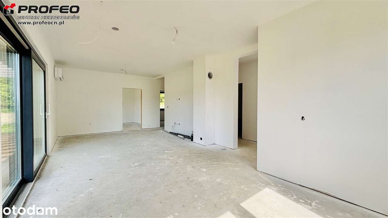 Dom na sprzedaż, Żywiec, 4 pokoje-8