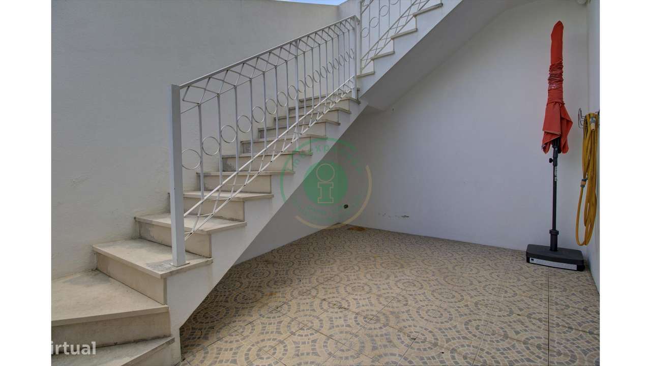 Moradia T3+G na Figueira da Foz-29