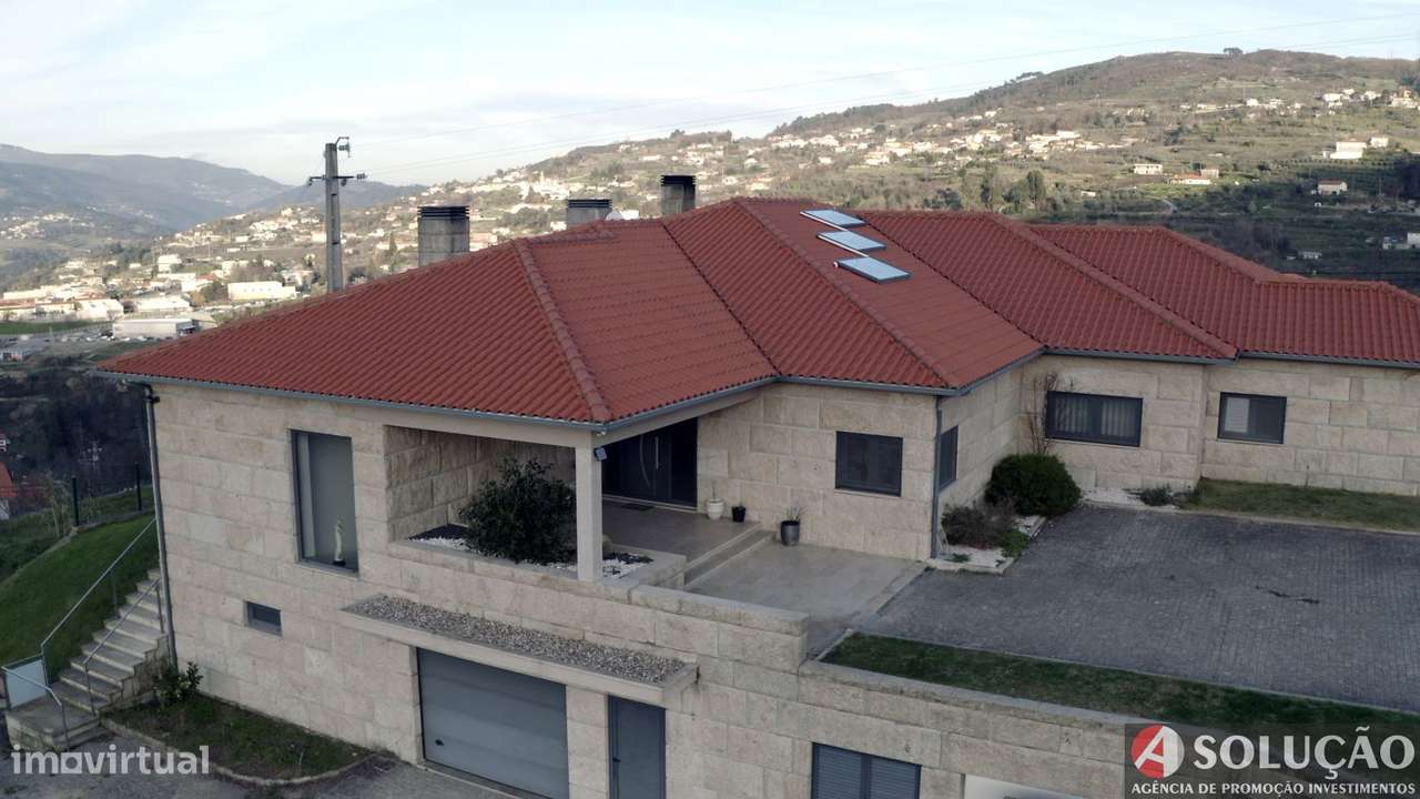 Moradia individual-43