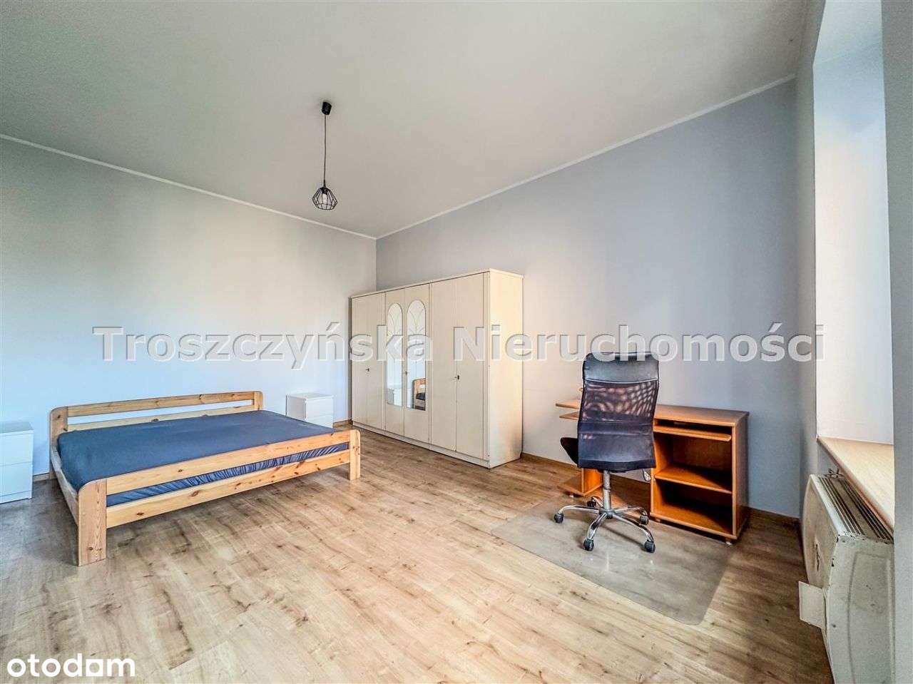 M4 - Zabrze Centrum - Pełny obrazek: 2/9