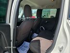 Jeep Renegade 1.6 M-Jet 4x2 Night Eagle II - 14