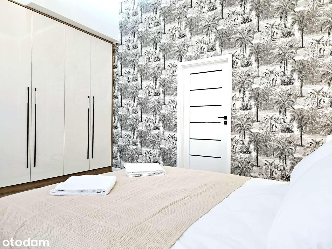 Narutowicza 41 | 86 m² | 3 pokoje | po remoncie | 1. piętro-14