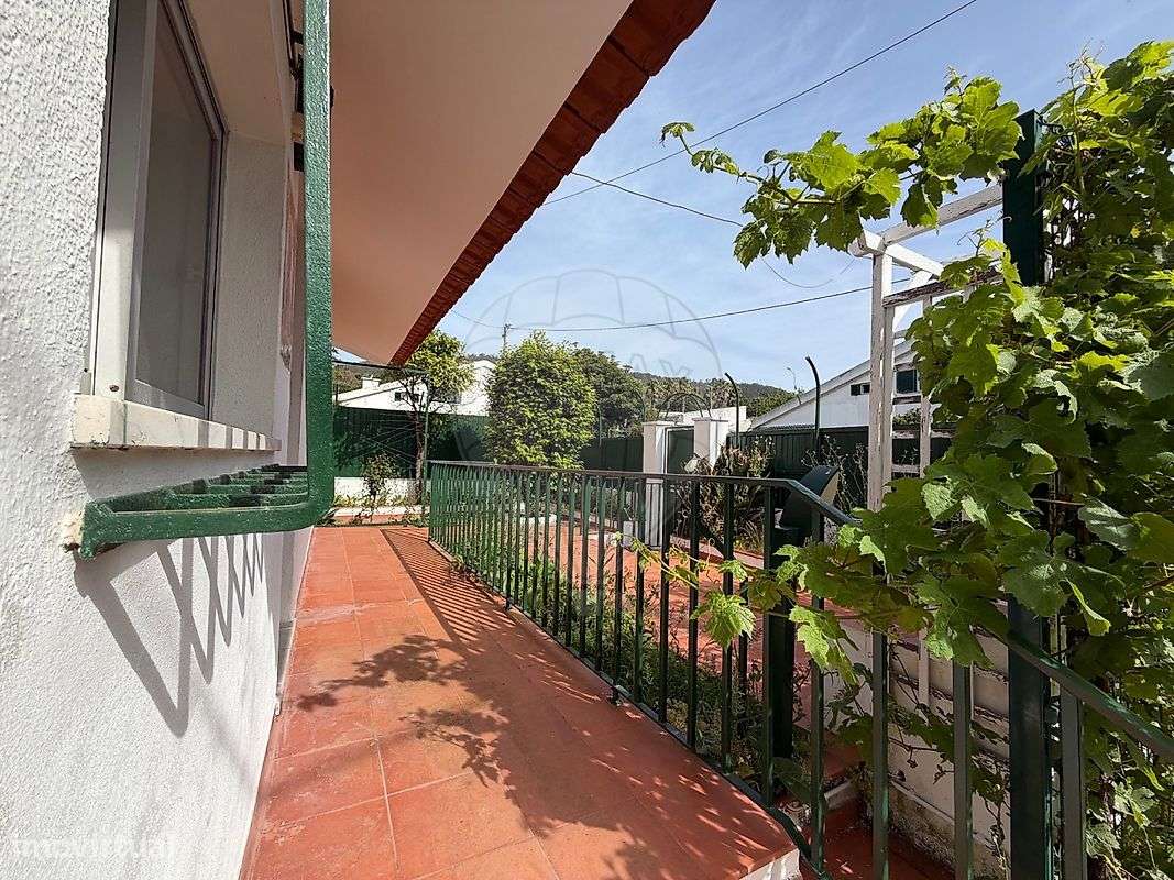 Moradia T3 para venda-7