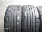 215/40R17 87W HANKOOK Ventus Prime 2 Lato 4szt - 2