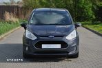 Ford B-MAX 1.0 EcoBoost Trend ASS - 14