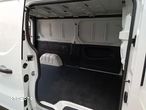 Renault Trafic Furgon L2H1 - 18