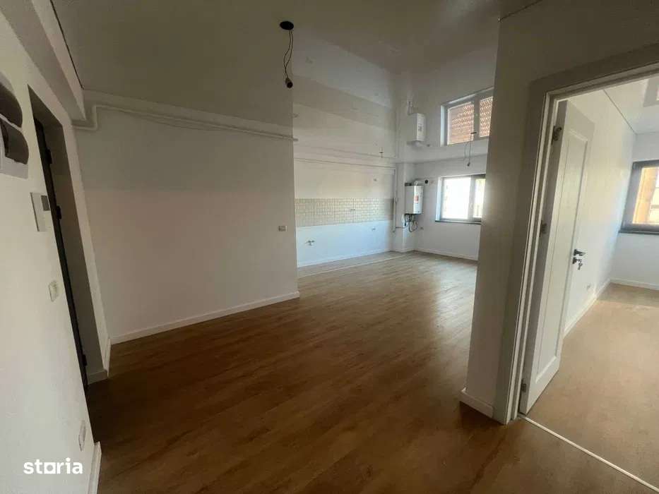 2 Camere 50mp Adamant Towers Etaj 3 cu lift zona Cug - Imagine principală: 4/6