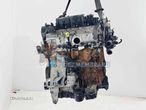 Motor complet ambielat Ford Mondeo 5 Sedan [Fabr 2014-2022] T7CE 2.0 TDCI 110KW 150CP - 6