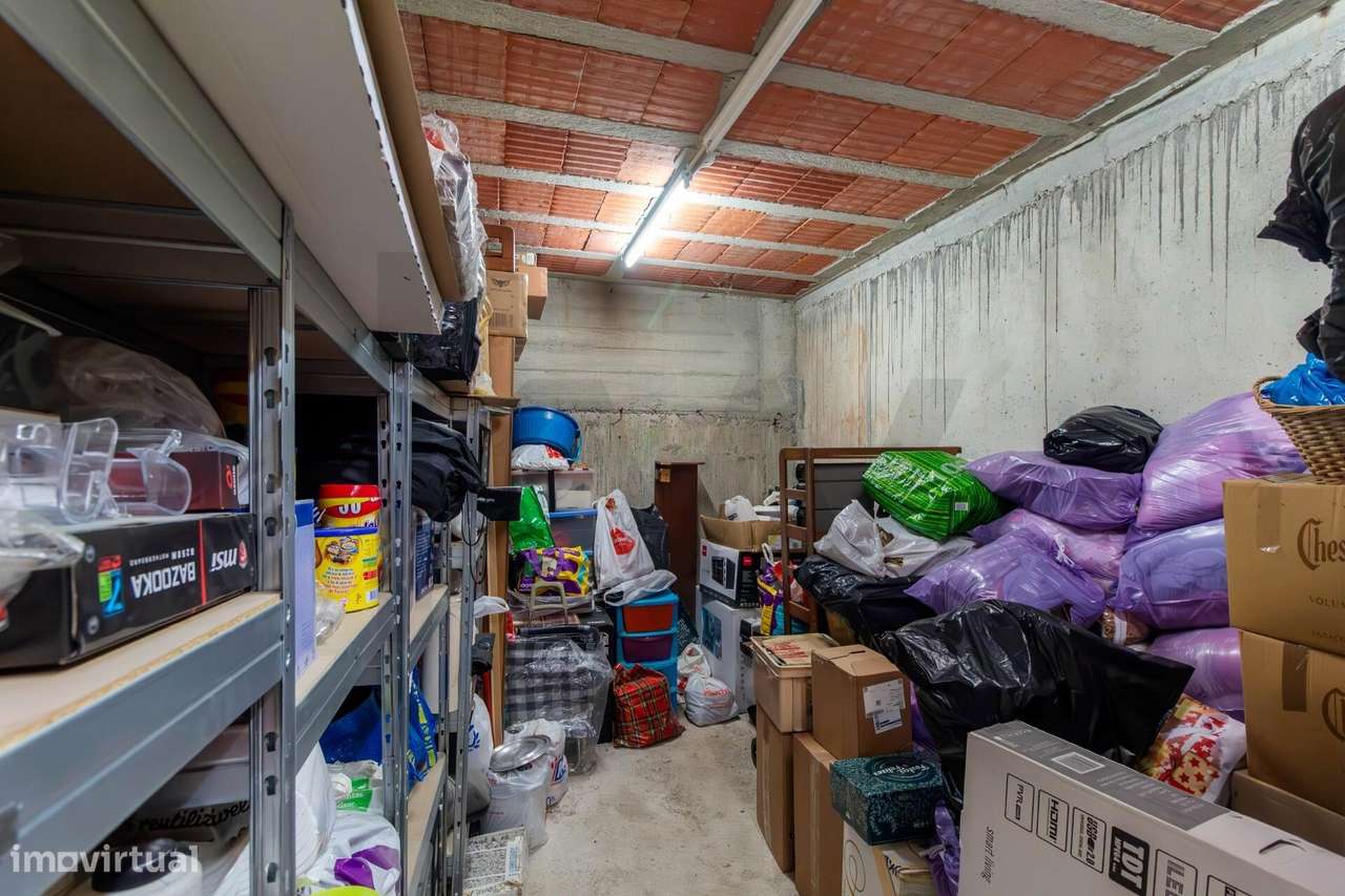 T4 junto ao Arrábida Shopping-28