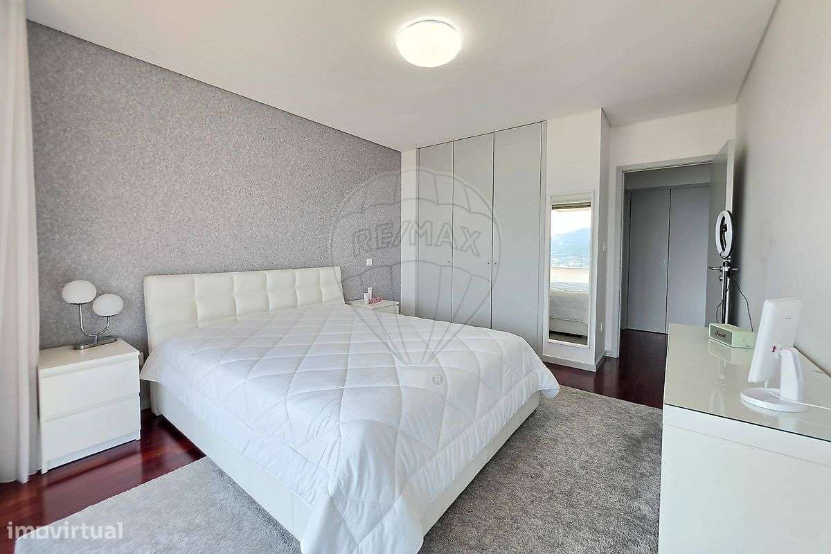 Apartamento T3 para venda-12