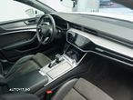 Audi A7 3.0 50 TDI quattro Tiptronic - 19