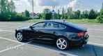 Audi A5 2.7 TDI Sportback DPF multitronic - 19