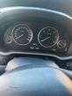 BMW X3 xDrive20d Aut. - 23