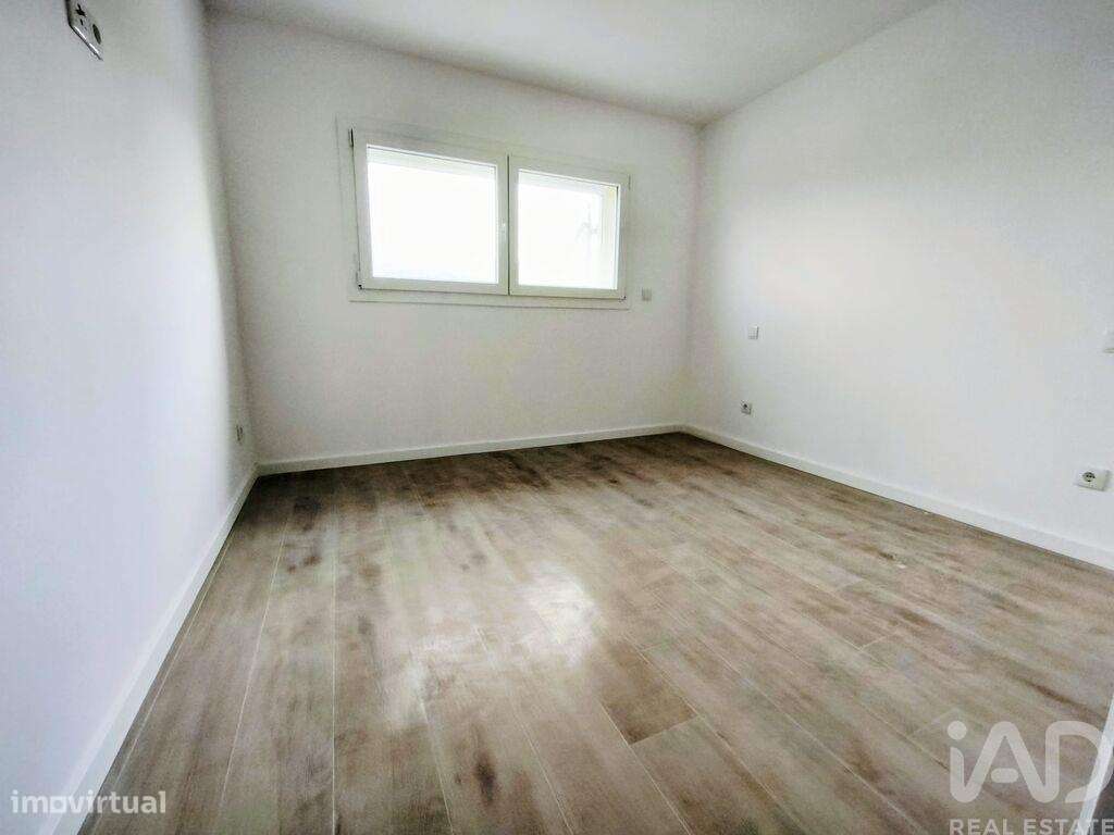 Apartamento T1 em Valença, Cristelo Covo e Arão de 51,00 m2 - Grande imagem: 5/10