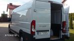 Fiat Ducato - 26