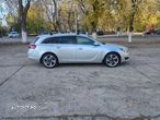 Opel Insignia 2.0 CDTI 4x4 Sport Aut. - 4