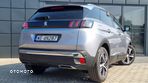 Peugeot 3008 1.5 BlueHDi GT S&S EAT8 - 2