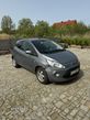 Ford KA 1.2 Ambiente - 2