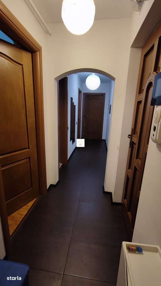 Apartament 2 camere Lidl Buftea acces rapid scoli si gradinite-2