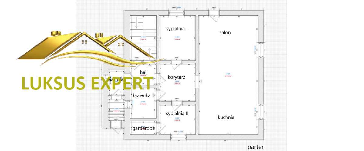 Kup mnie bo warto !!! - Pełny obrazek: 2/20