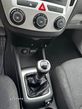 Kia Ceed Cee'd 1.6 Comfort + - 11