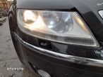 VW PHAETON LAMPA PRAWY PRZÓD PRAWA PRZEDNIA XENON - 2