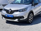 Renault Captur 0.9 TCE Exclusive - 4