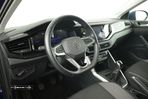 VW Taigo 1.0 TSI Life - 7