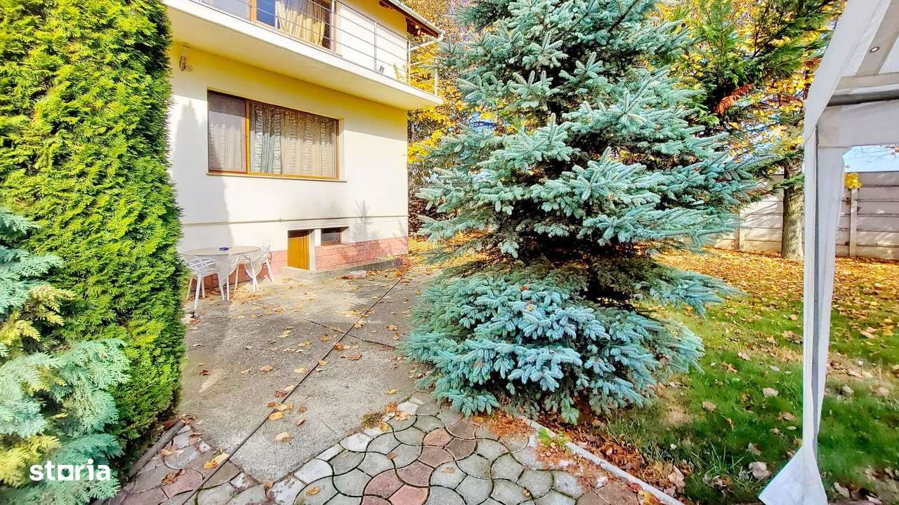 Suprafata Generoasa de teren - Imagine principală: 4/20