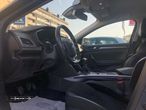 Renault Mégane Sport Tourer 1.6 dCi GT Line J18 - 10